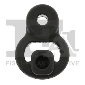 Suport sistem de esapament -> CHEVROLET AVEO limuzina (T300) 1.3 D diesel 75 cai -> FA1 873-917