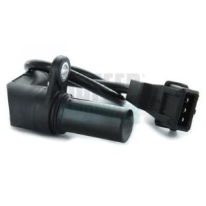 Senzor impulsuri arbore cotit -> CHEVROLET SPARK 0.8 benzina 50 cai -> MEAT DORIA 87491