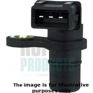 Senzor pozitie ax cu came -> CHEVROLET SPARK 0.8 benzina 50 cai -> MEAT DORIA 87521E