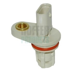 Senzor pozitie ax cu came -> CHEVROLET AVEO hatchback (T300) 1.2 benzina 69 cai -> MEAT DORIA 87673