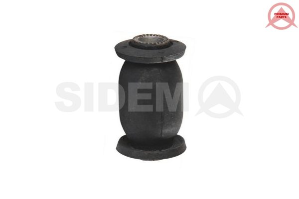 Suport trapez -> CHEVROLET SPARK 0.8 benzina 50 cai -> SIDEM 877608