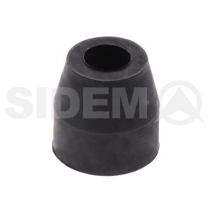 Suport trapez -> CHEVROLET SPARK 0.8 benzina 50 cai -> SIDEM 877619