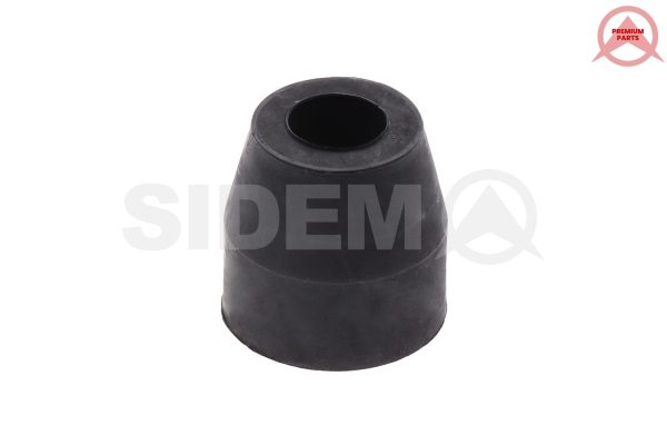 Suport trapez -> CHEVROLET SPARK 0.8 benzina 50 cai -> SIDEM 877619