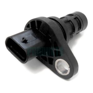 Senzor impulsuri arbore cotit -> CHEVROLET AVEO hatchback (T300) 1.3 D diesel 75 cai -> HOFFER 7517809