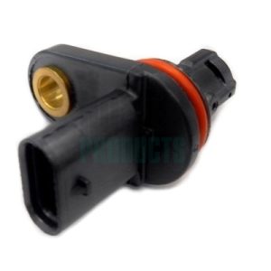 Senzor pozitie ax cu came -> CHEVROLET CRUZE (J300) 1.6 benzina 113 cai -> HOFFER 7517912