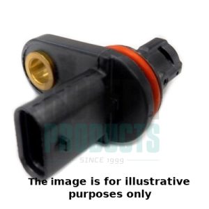 Senzor pozitie ax cu came -> CHEVROLET AVEO hatchback (T300) 1.6 benzina 116 cai -> MEAT DORIA 87912E