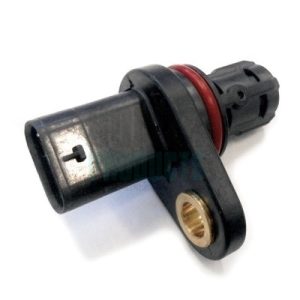 Senzor pozitie ax cu came -> CHEVROLET CRUZE (J300) 1.6 benzina 109 cai -> MEAT DORIA 87955