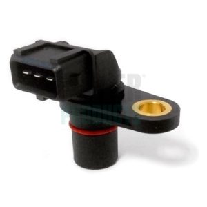 Senzor pozitie ax cu came -> CHEVROLET SPARK (M300) 1.2 benzina 82 cai -> HOFFER 7517972
