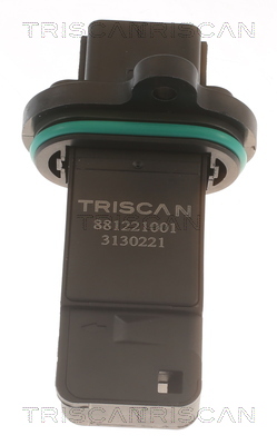 Senzor debit aer -> CHEVROLET CRUZE Station Wagon (J308) 1.4 benzina 140 cai -> TRISCAN 8812 21001