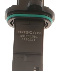 Senzor debit aer -> CHEVROLET TRAX 1.4 LPG Benzina/Autogaz (GPL) 140 cai -> TRISCAN 8812 21001