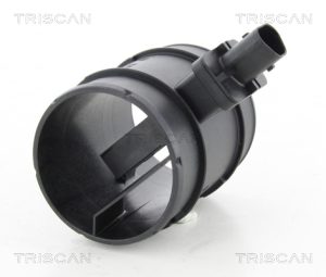 Senzor debit aer -> CHEVROLET CRUZE hatchback (J305) 1.7 TD diesel 110 cai -> TRISCAN 8812 24011