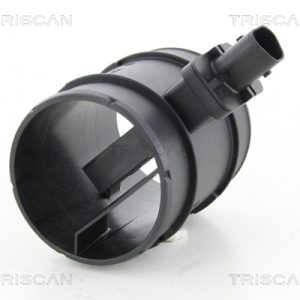 Senzor debit aer -> CHEVROLET CRUZE (J300) 1.7 TD diesel 110 cai -> TRISCAN 8812 24011