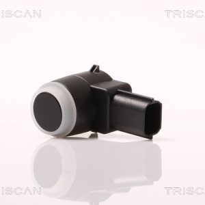 Sensor ajutor parcare -> CHEVROLET AVEO hatchback (T300) 1.2 benzina 69 cai -> TRISCAN 8815 24101