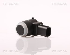 Sensor ajutor parcare -> CHEVROLET CRUZE Station Wagon (J308) 1.4 benzina 140 cai -> TRISCAN 8815 24101