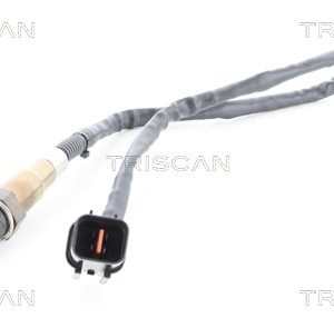 Sonda Lambda -> CHEVROLET SPARK (M300) 1.2 LPG Benzina/Autogaz (GPL) 82 cai -> TRISCAN 8845 21062