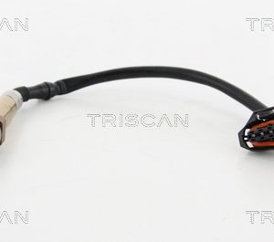Sonda Lambda -> CHEVROLET CRUZE hatchback (J305) 1.4 benzina 140 cai -> TRISCAN 8845 24010