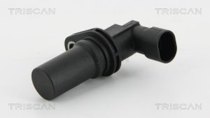 Senzor impulsuri arbore cotit -> CHEVROLET AVEO limuzina (T300) 1.3 D diesel 95 cai -> TRISCAN 8855 15103