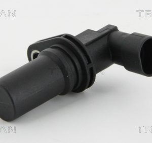 Senzor impulsuri arbore cotit -> CHEVROLET AVEO hatchback (T300) 1.3 D diesel 75 cai -> TRISCAN 8855 15103
