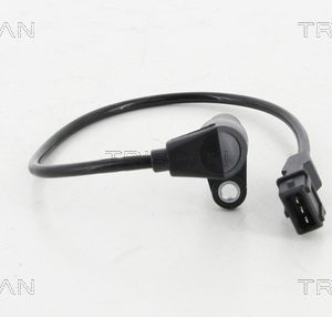Senzor impulsuri arbore cotit -> CHEVROLET CRUZE (J300) 1.6 benzina 109 cai -> TRISCAN 8855 21102