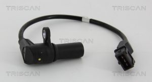 Senzor impulsuri arbore cotit -> CHEVROLET SPARK 1.0 SX benzina 60 cai -> TRISCAN 8855 21104
