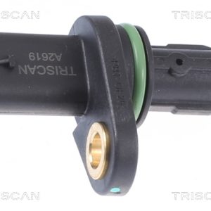 Senzor pozitie ax cu came -> CHEVROLET CRUZE hatchback (J305) 1.6 benzina 117 cai -> TRISCAN 8855 21112
