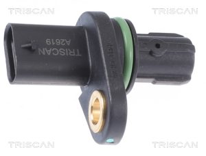 Senzor pozitie ax cu came -> CHEVROLET CRUZE Station Wagon (J308) 1.6 benzina 117 cai -> TRISCAN 8855 21112