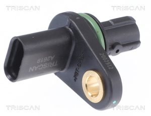 Senzor pozitie ax cu came -> CHEVROLET AVEO limuzina (T300) 1.6 benzina 116 cai -> TRISCAN 8855 21113