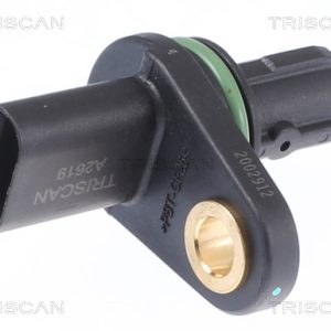 Senzor pozitie ax cu came -> CHEVROLET CRUZE hatchback (J305) 1.6 benzina 117 cai -> TRISCAN 8855 21113