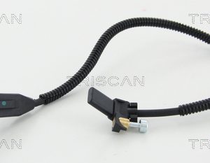 Senzor impulsuri arbore cotit -> CHEVROLET AVEO hatchback (T300) 1.6 benzina 116 cai -> TRISCAN 8855 21116