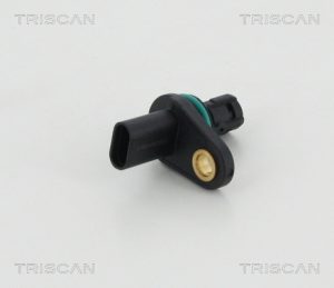 Senzor pozitie ax cu came -> CHEVROLET TRAX 1.4 LPG Benzina/Autogaz (GPL) 140 cai -> TRISCAN 8855 24128