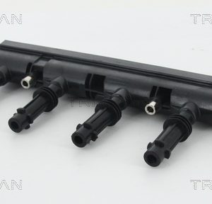 Bobina de inductie -> CHEVROLET AVEO hatchback (T300) 1.2 benzina 69 cai -> TRISCAN 8860 24028