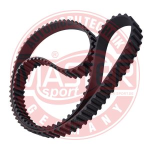 Curea de distributie -> CHEVROLET CRUZE (J300) 1.6 benzina 109 cai -> MASTERSPORT GERMANY 887-SD-PCS-MS