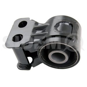 Suport trapez -> CHEVROLET SPARK (M300) 1.0 benzina 65 cai -> SIDEM 889609