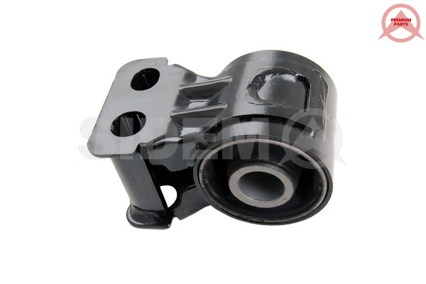 Suport trapez -> CHEVROLET SPARK (M300) 1.0 benzina 65 cai -> SIDEM 889609
