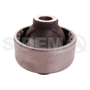Suport trapez -> CHEVROLET AVEO hatchback (T300) 1.4 Turbo benzina 140 cai -> SIDEM 889616