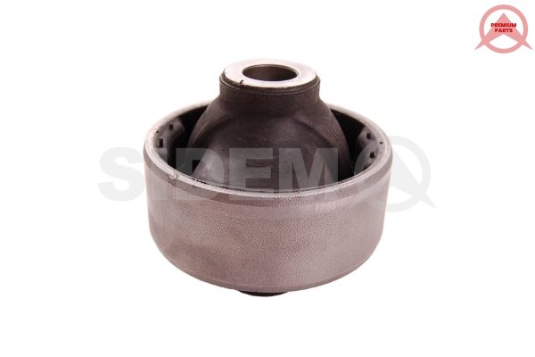 Suport trapez -> CHEVROLET AVEO hatchback (T300) 1.4 Turbo benzina 140 cai -> SIDEM 889616