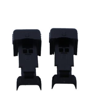 Adaptor brat stergator -> CHEVROLET AVEO hatchback (T300) 1.2 benzina 69 cai -> MAXGEAR 89-0042
