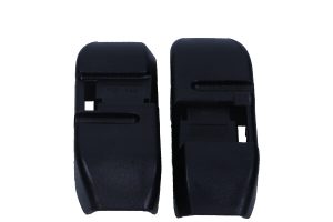 Adaptor brat stergator -> CHEVROLET AVEO limuzina (T300) 1.2 benzina 69 cai -> MAXGEAR 89-0043