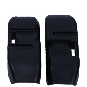 Adaptor brat stergator -> CHEVROLET AVEO limuzina (T300) 1.2 benzina 69 cai -> MAXGEAR 89-0043