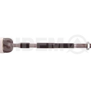 Bieleta directie -> CHEVROLET SPARK 0.8 benzina 50 cai -> SIDEM 89012