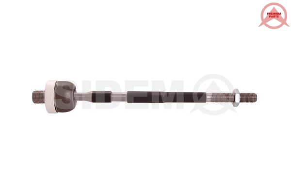 Bieleta directie -> CHEVROLET SPARK 0.8 benzina 50 cai -> SIDEM 89012