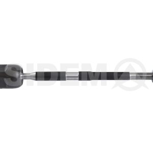 Bieleta directie -> CHEVROLET SPARK (M150) 0.8 benzina 52 cai -> SIDEM 89014