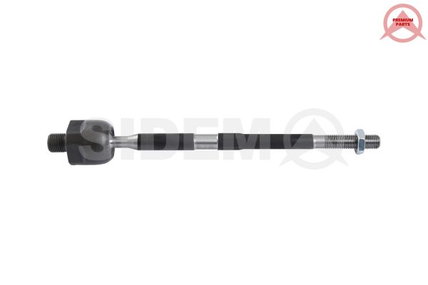 Bieleta directie -> CHEVROLET SPARK (M150) 0.8 benzina 52 cai -> SIDEM 89014