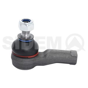 Cap de bara -> CHEVROLET SPARK (M150) 0.8 benzina 52 cai -> SIDEM 89033