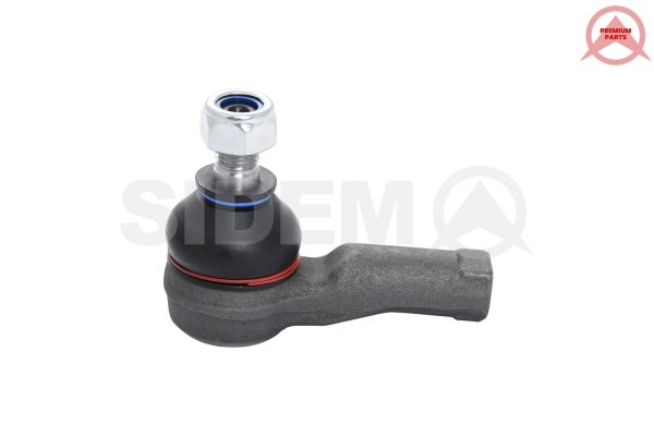 Cap de bara -> CHEVROLET SPARK (M150) 0.8 benzina 52 cai -> SIDEM 89033