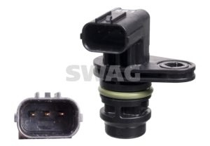 Senzor pozitie ax cu came -> CHEVROLET CRUZE (J300) 2.0 CDI diesel 150 cai -> SWAG 89 10 3554