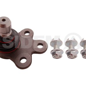 Pivot -> CHEVROLET TRAX 1.4 LPG Benzina/Autogaz (GPL) 140 cai -> SIDEM 89182