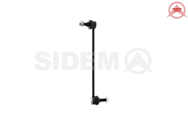 Bieleta antiruliu -> CHEVROLET AVEO hatchback (T300) 1.2 benzina 69 cai -> SIDEM 89261