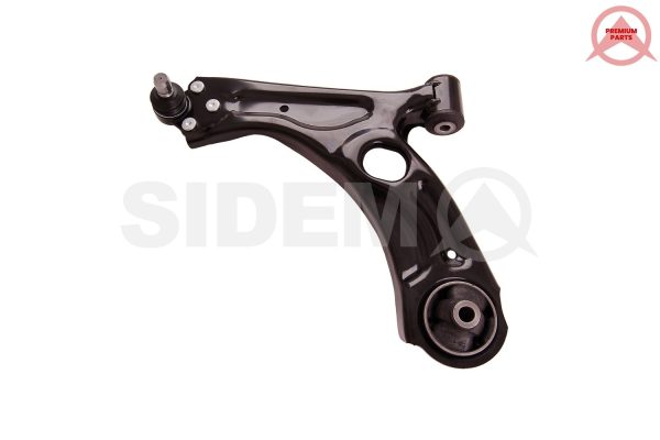 Brat suspensie roata -> CHEVROLET AVEO limuzina (T300) 1.4 benzina 100 cai -> SIDEM 89278