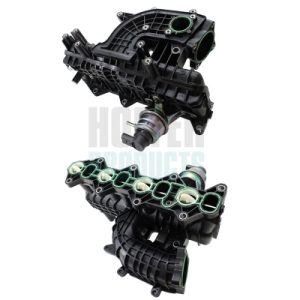 Modul conducta admisie -> CHEVROLET CRUZE Station Wagon (J308) 2.0 TD diesel 163 cai -> MEAT DORIA 89561